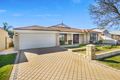 Property photo of 3 Jindare Loop Carramar WA 6031