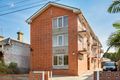 Property photo of 1/20 Park Avenue Richmond VIC 3121