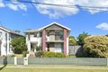 Property photo of 5/143 Shoal Bay Road Nelson Bay NSW 2315