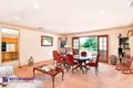 Property photo of 21 Bellamy Avenue Eastwood NSW 2122