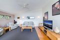 Property photo of 18 Bega Street Burnside QLD 4560