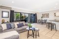 Property photo of 5/17 Tick Street Mount Gravatt East QLD 4122