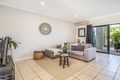 Property photo of 5/17 Tick Street Mount Gravatt East QLD 4122