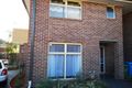 Property photo of 6/19 Hemmings Street Dandenong VIC 3175