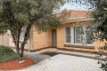 Property photo of 19 Lancaster Street Lockleys SA 5032