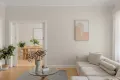 Property photo of 19 Lancaster Street Lockleys SA 5032