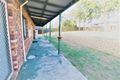 Property photo of 113 Pacific Drive Hay Point QLD 4740