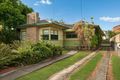 Property photo of 71 Golden Four Drive Bilinga QLD 4225