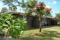 Property photo of 12 Awoonga Street Marsden QLD 4132