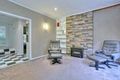 Property photo of 38 Bellbird Crescent Emerald VIC 3782