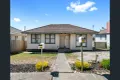 Property photo of 14 Evans Street Morwell VIC 3840