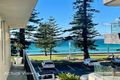 Property photo of 5/108-109 North Steyne Manly NSW 2095