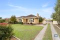 Property photo of 76 Wallace Street Colac VIC 3250