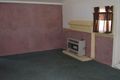 Property photo of 1 Redgate Street Vale Of Clwydd NSW 2790