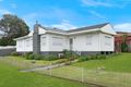 Property photo of 56 Greene Street Warrawong NSW 2502