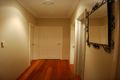 Property photo of 61A McMaster Street Victoria Park WA 6100