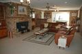 Property photo of 330 Illaroo Road Bangalee NSW 2541