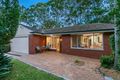 Property photo of 8 Narena Close Beecroft NSW 2119