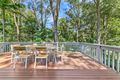 Property photo of 8 Narena Close Beecroft NSW 2119