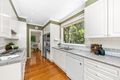 Property photo of 8 Narena Close Beecroft NSW 2119