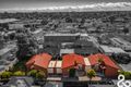 Property photo of 3 Lynch Road Fawkner VIC 3060
