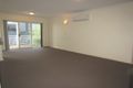 Property photo of 11/19 Ventnor Avenue West Perth WA 6005