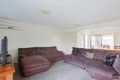 Property photo of 112/25 Dasyure Place Wynnum West QLD 4178