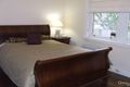 Property photo of 13 Links Avenue Roseville NSW 2069