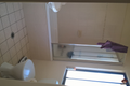 Property photo of 37/2 Tuition Street Upper Coomera QLD 4209