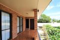 Property photo of 4/106 Boyd Street Woorim QLD 4507