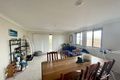 Property photo of 105 Caves Beach Road Caves Beach NSW 2281