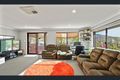 Property photo of 13 Hutt Way Gosnells WA 6110