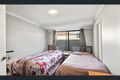 Property photo of 13 Hutt Way Gosnells WA 6110