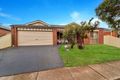 Property photo of 69 Featherhead Way Harkness VIC 3337