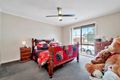 Property photo of 69 Featherhead Way Harkness VIC 3337