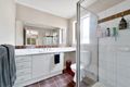 Property photo of 69 Featherhead Way Harkness VIC 3337