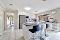 Property photo of 69 Featherhead Way Harkness VIC 3337