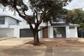 Property photo of 3 East Street Hectorville SA 5073