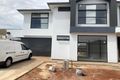 Property photo of 3 East Street Hectorville SA 5073