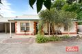Property photo of 1/9A Railway Terrace Gawler West SA 5118