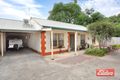 Property photo of 1/9A Railway Terrace Gawler West SA 5118
