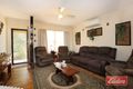 Property photo of 1/9A Railway Terrace Gawler West SA 5118