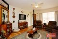 Property photo of 1/9A Railway Terrace Gawler West SA 5118