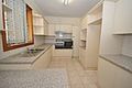 Property photo of 27 Woodcutts Road Davoren Park SA 5113