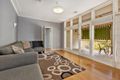 Property photo of 46 Warrawong Street Kooringal NSW 2650