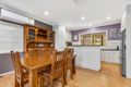 Property photo of 46 Warrawong Street Kooringal NSW 2650