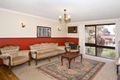 Property photo of 5 Flanders Court Hackham West SA 5163