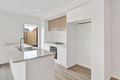 Property photo of 7 Grangehill Mews Wyndham Vale VIC 3024