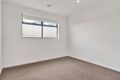 Property photo of 7 Grangehill Mews Wyndham Vale VIC 3024
