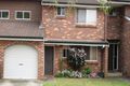 Property photo of 9/18 Hosking Crescent Glenfield NSW 2167
